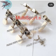 PUTELAN DRAYER CLASSIC GUITAR GOODNilon