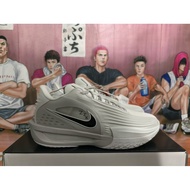 GT Cut 3 Turbo soft and comfortable sports basketball shoes Size: 36-46