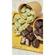 Batik_Rocher_Chocolate_Matcha