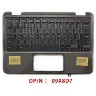 New For Dell Chromebook 11 3100 Replacemen Laptop Accessories Lc