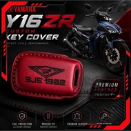 KEY COVER CUSTOM YAMAHA Y16ZR Y 16ZR Y 16 ZR CUSTOM KEY COVER ACCESSORIES ACCESSORY MODIFIED MODIFY