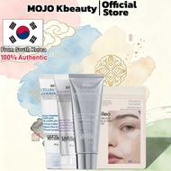 [Lefilleo] 12 anti-wrinkle patches/Purple/blue/silver mask 65g/Reduce crow's feet/Reduce crow's feet