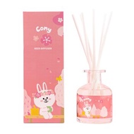 everybody LABO LINE FRIENDS - CONY 綻放日香薰棒套裝 130ml