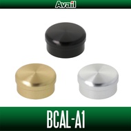 [Avail] DAIWA Mechanical Brake Knob for 22 Silver Creek, 22 ZILLION, 21 ZILLION, 21 ALPHAS, 17 STEEZ