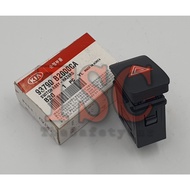 Kia Soul Gen 2 2013-2016 Hazard Switch Part no. 93790-B2000CA