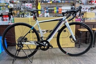 ＊代客出售＊ BESV JR1彎把電輔公路車 E-bike電輔車 含二顆電池