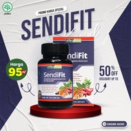 obat asam urat dan rematik kolestrol obat kolesterol tinggi Obat kolesterol herbal cina Sendifit Kap