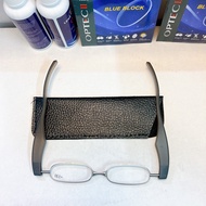 Japanese presbyopia glasses KV1X 360 degree rotation