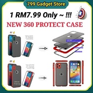 13 PRO MAX 13 PRO 13 12 PRO MAX 12 PRO 12 11 PRO MAX 11 PRO 11