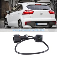 FZ957601W300 957601W310 Car Rear Parking Assist Backup Camera for Kia Rio Hatchback