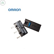 GD Omron Mouse Micro Switch Button D2FC-F-7N D2FC-F-K D2FC-F-K60MN Razer logitech