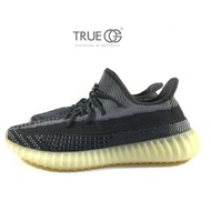 Sneakers Adidas Yeezy Boost 350 V2 Carbon 100% Original - 42 YS4O
