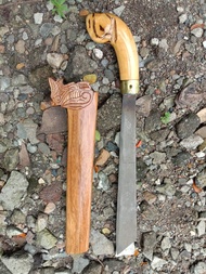 Sinangke Makkure Pejje