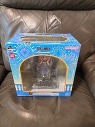 日版 間諜家家酒 安妮亞 一番賞 尾賞 模型 公仔 Spy x family Anya figure