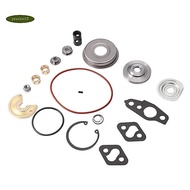 CT20 CT26 Turbo Rebuild Repair Kit for   HIACE