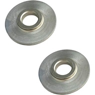 2 Pek # 644999-00 Bushings DW706 DW716 DW718 DW717 DW716 DW718 DWS780 DW716 DW717 DWS782 # 644999-00