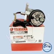 Key Switch FINN 115 i 2018-2019 Genuine YAMAHA 1 B6F-H252E-00