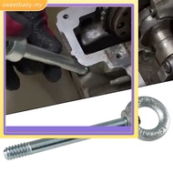 <SWEETBB>Engine Tow Hook special tool for BMW N20 N46 N52 N54 N55