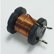 Inductor 900