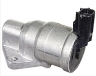 978F9F715AB Idle Air Control IAC Valve Compatible with Ford Contour 1998-2000 2.0L,Escort 1998-2003 