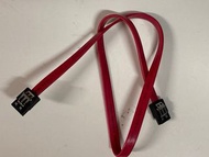 SATA cable 線