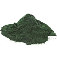 [READYSTOCK]Hot Sales premium grade200g Spirulina powder- 100% Natural food .FOOD GRADE