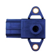 New MAP Sensor Compatible with Ford F-150 5.4L 1999-2003, F-150 Heritage 5.4L 2004 CX1704 F8YZ-9F479