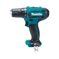 Máy khoan pin Makita HP333D 12V