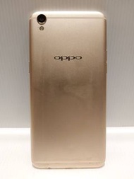 OPPO R9 手機