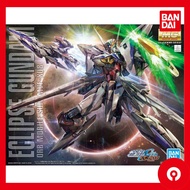 Eclipse Gundam MG 1/100 Bandai (Gundam Model Kits) 61919