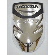 ️‍ HONDA EX5 HP EX5 DREAM HORN EMBLEM LOGO HONDA