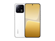 Xiaomi 13 Original 5G Phone Smartphone Qualcomm Snapdragon 8 Gen2 6.36″ OLED 120Hz Screen 54MP Leica