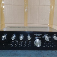 Sansui AU 7900 amplifier Izumi Japan istimewa