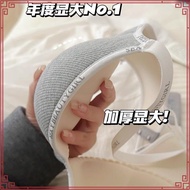 32-38AA Thickened Underwear Women's Small Breasts Push Up Bra