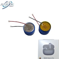 Brand New M1154S3 1154 Battery Suitable for Redmi Redmi Buds 6 Pro Gaming Version Bluetooth Headset