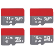 Class10 8G 16G 32G micro SD Card memory storage cards for CCTV Camera