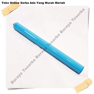 Canon 325 312 328 337 LBP 6000 6030 6040 OPC Toner Drum guaranteed quality