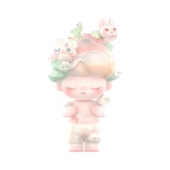 POP MART MEGA JUST DIMOO 1000% Dreaming of You