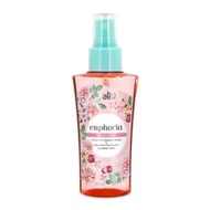 ALIA Fruity Floral Scented Body Mist Euphoria100ml