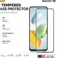 [ 5D 9H ] Honor X7b | X8b | X9 5G | X9 4G | X8 | X7a | X7 20D Curve Premium Tempered Glass Screen Pr
