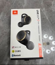 JBL LIVE300TWS藍牙耳機