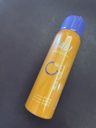 BABI定妝噴霧60ml