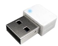 TOTOLINK N150USM 150Mbps 迷你型USB無線網路卡