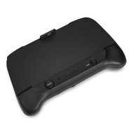 PXN PXN - P10 Wireless Bluetooth Controller with Trigger Button for iOS PUBG