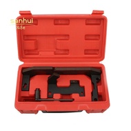 Timing Tool Kit  Timing Tool Set for Petrol  C3  208  2008 SUV Psa 1.0 1.2 Vti