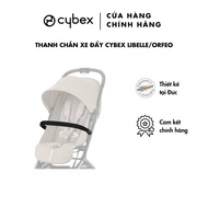 Cybex LIBELLE/ORFEO Bumper Bar