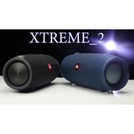 ✿JBL XTREME 2 PORTABLE BLUETOOTH SPEAKER❊