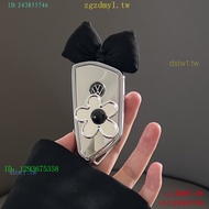 1ZL7 Suitable for Volkswagen Key Cover Golf8 Car id4 Range Rover id3/id6 Lingdu L Range Rover Teramo