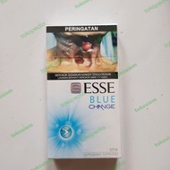 Rokok Esse Blue Change 20 1 slop