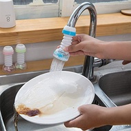 [Q30] Flexible Sink Faucet Extension Flexible Faucet Extension/